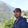 Sandeep Yadav