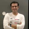 Sandeep Yadav