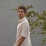 Sandeep Satheesh