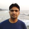 Sandeep Kumar