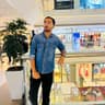 Sandeep Kumar