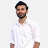 Sandeep  Kumar Shah