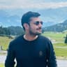 Sandeep Assudani