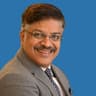 Sandeep Bansal