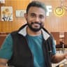Sandeep Barnwal