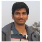 Sandeep Betha