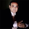 Sandeep Bhargava