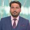 Sandeep Kumar