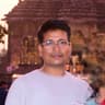 Sandeep Bhuyan