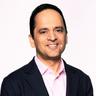 Sandeep D.