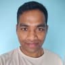 Sandeep Goutele