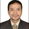 Sandeep Goyal