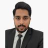 Sandeep  G.