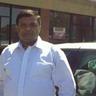Sandeep Gupta