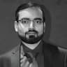 Sandeep Gupta