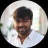 Sandeep Gurram