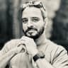Sandeep Gururaj
