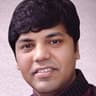 Sandeep Garg