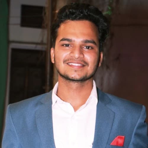Sandeep Jain