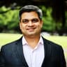 Sandeep Jha