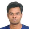 Sandeep Kumar