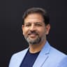 Sandeep Kashyap
