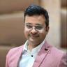 Sandeep Verma