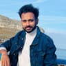 sandeep kondaveeti