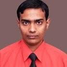 Sandeep Kumar Mittal