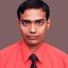 Sandeep Kumar Mittal