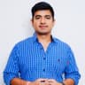 Sandeep Kumar