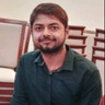 Sandeep M A