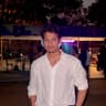 Sandeep Kumar Mahto