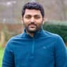 Sandeep Melepunathil