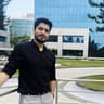 Sandeep Moriwal