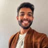 Sandeep Nair