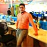Sandeep Negi