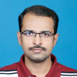 Sandeep Palakkal