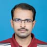 Sandeep Palakkal