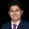 Sandeep Parida