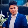 Sandeep Parwal