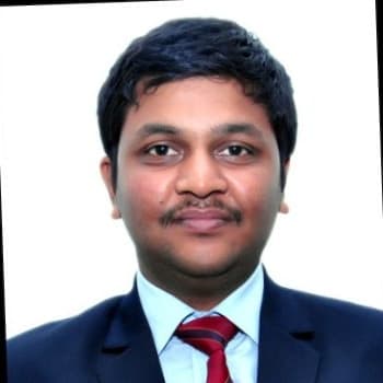 Sandeep PBS