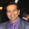 Sandeep Periwal