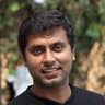 Sandeep R