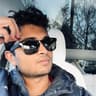 Sandeep Ravi
