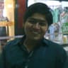 Sandeep Seth