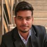Sandeep K Sharma
