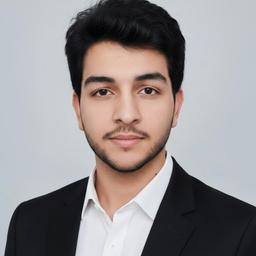 Sandeep Sharma