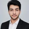 Sandeep Sharma