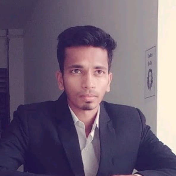 Sandeep Singh